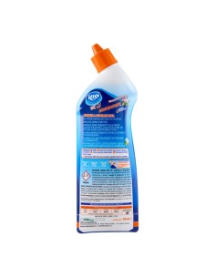 offerte RIO 2