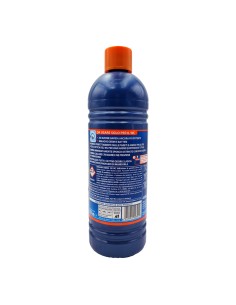 offerte RIO 2