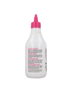 offerte DIKSON 2