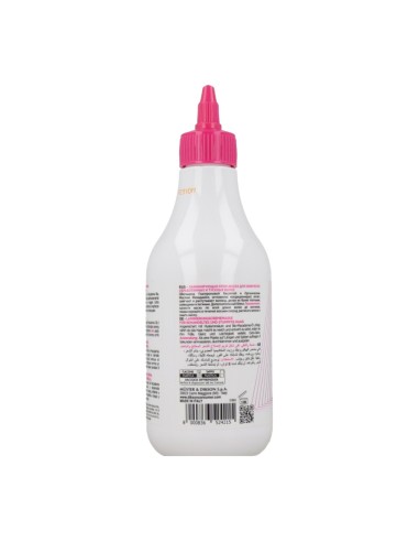 offerta Dikson Arkemusa Lamination Wonder & Shine Maschera Lamellare in Crema 400 ml