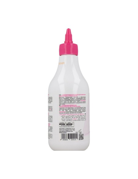 offerta Dikson Arkemusa Lamination Wonder & Shine Maschera Lamellare in Crema 400 ml