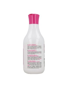 Shampoo 2