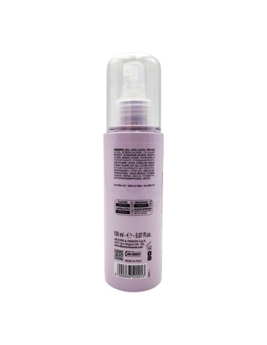 offerta Dikson Cheratina Maschera Spray Rigenerante con Cheratina Senza Risciacquo 150 ml