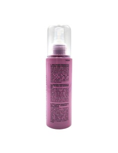 Dikson Lisci Perfetti Spray Lisciante Termoprotettivo per... 2