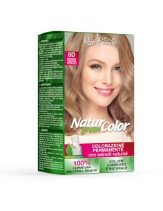 offerte RENEE BLANCHE