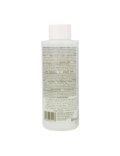 offerte DIKSON 2