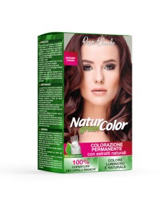 Catalogo