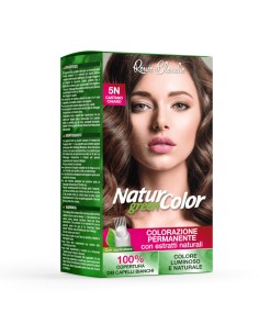 offerte RENEE BLANCHE