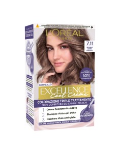 Capelli