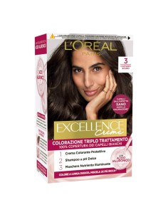 Capelli
