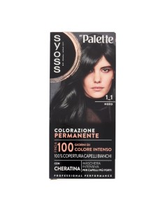 Catalogo