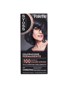 Catalogo