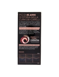 Catalogo 2