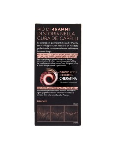 Catalogo 2