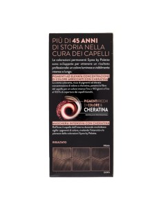 Catalogo 2