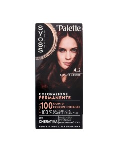 Catalogo
