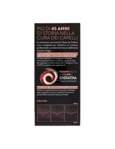 Catalogo 2