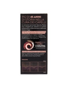 Catalogo 2