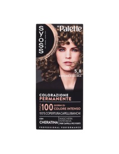 Catalogo