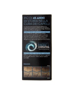 Catalogo 2