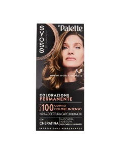 Catalogo
