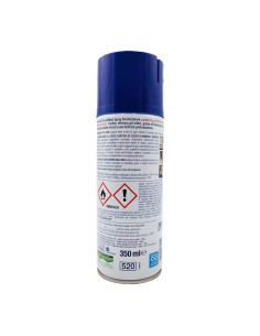 Emulsio CatturaOdori Spray Disinfettante Uccide Fino al... 2