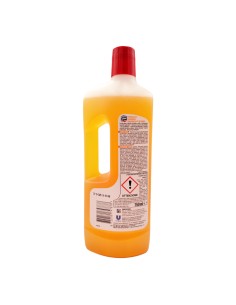 Lysoform Detergente Protezione Completa Disinfettante... 2