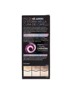 Catalogo 2