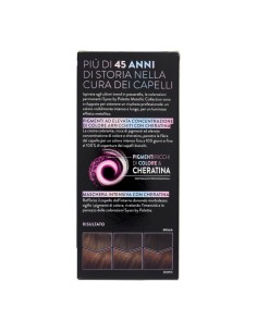 Catalogo 2