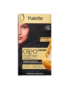 Catalogo