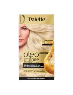 Catalogo