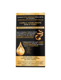 Catalogo 2