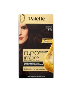 Catalogo
