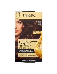 Catalogo