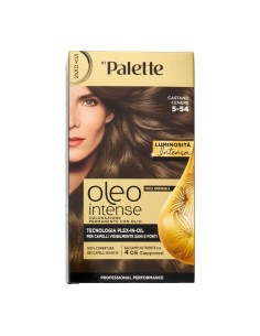 offerte PALETTE