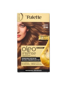 offerte PALETTE