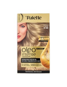 offerte PALETTE