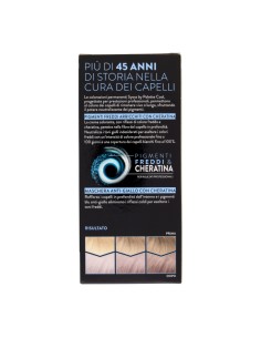 offerte PALETTE 2