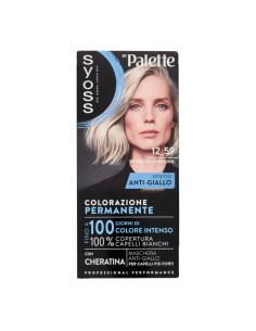 offerte PALETTE