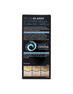 offerte PALETTE 2