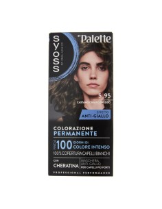 offerte PALETTE