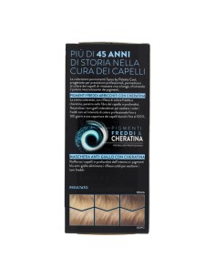 offerte PALETTE 2