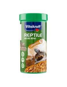 Alimenti per piccoli animali