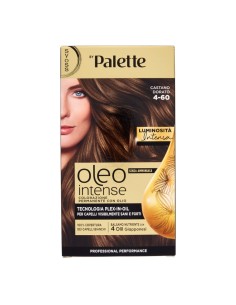offerte PALETTE