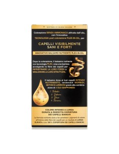 offerte PALETTE 2
