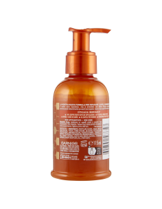 offerte GARNIER 2