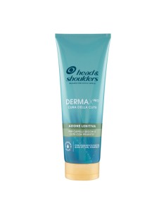 offerte HEAD AND SHOULDERS