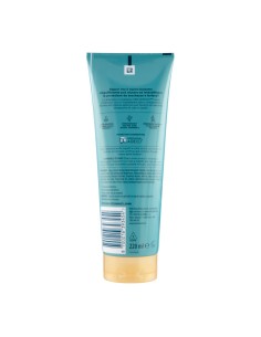 offerte HEAD AND SHOULDERS 2