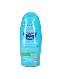 Bionsen Dermo Rivitalizzante Bagnoschiuma con Alga Wakame... 2