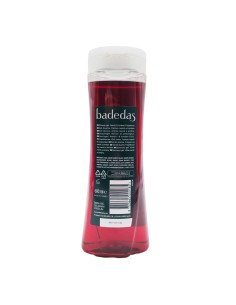 Badedas Passion Gel Doccia Intense Fragranza Neroli e... 2